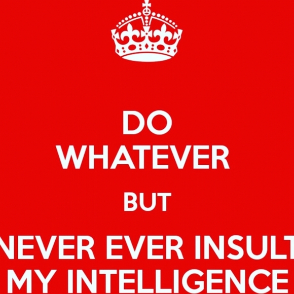 Do not follow me. I am not selling anything. - Picture 4 of 4